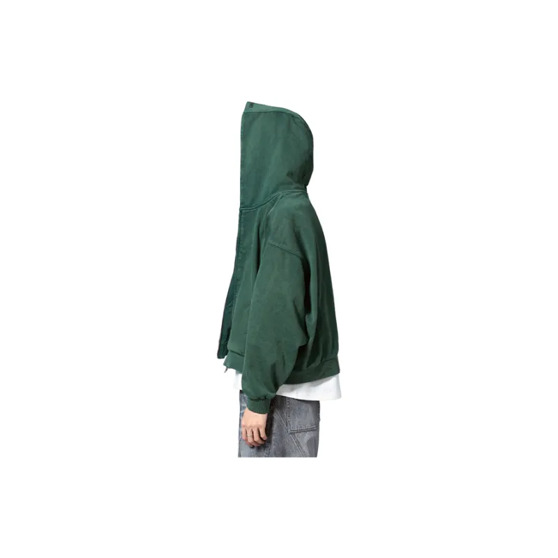 UPGREATED Sweatshirts Unisex-3