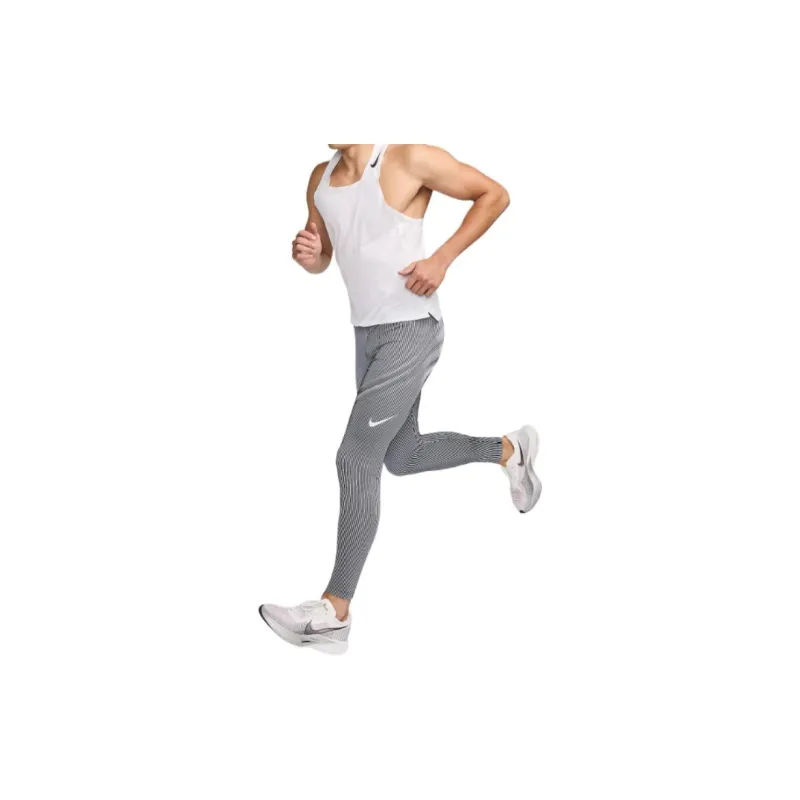 Nike AeroSwift Men's Dri FIT Adv Running Tights-1