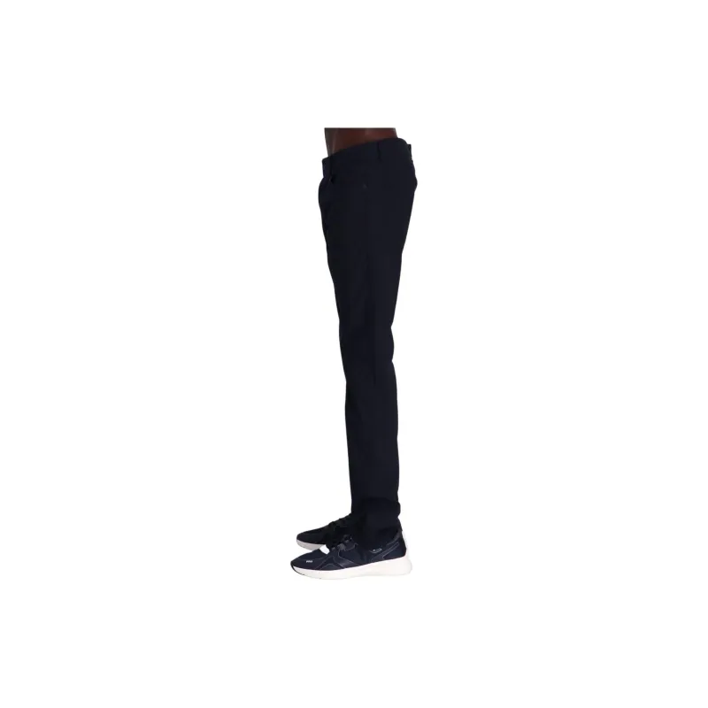 HUGO BOSS Slim cut Denim Jeans-2