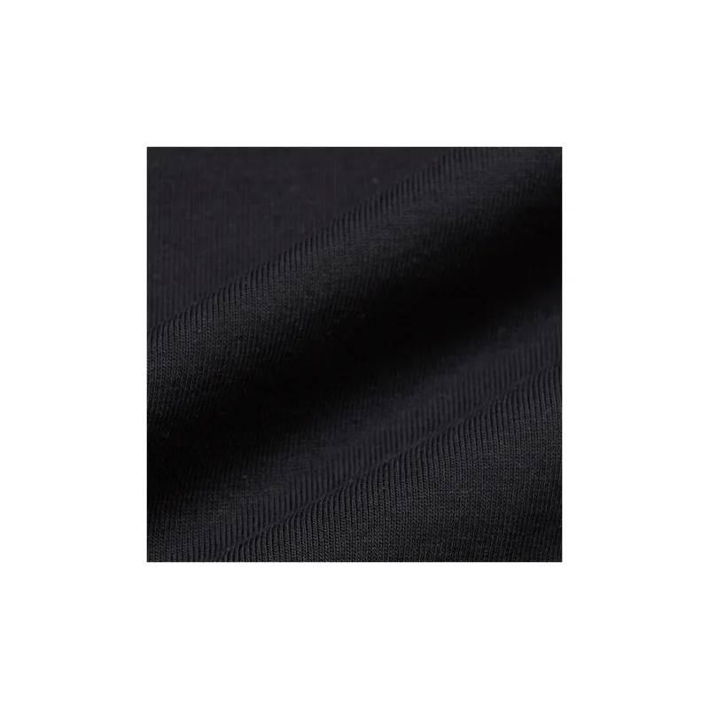 MLB New York Yankees T Shirts Unisex Black-5