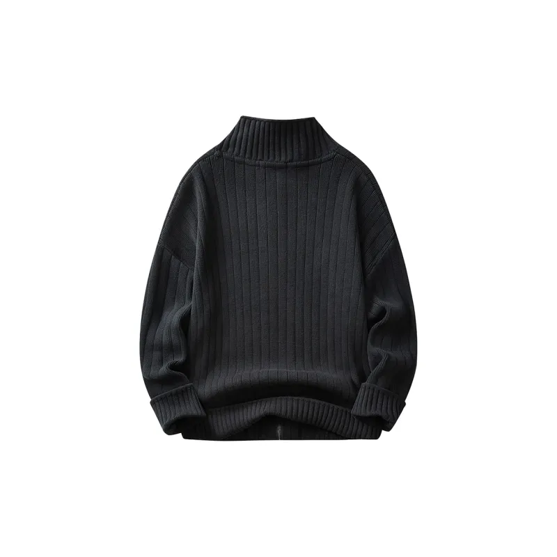 JEEP SPIRIT Sweaters Unisex-1
