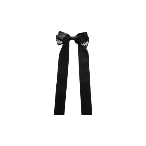 SIMONE ROCHA Hair Bands Women's