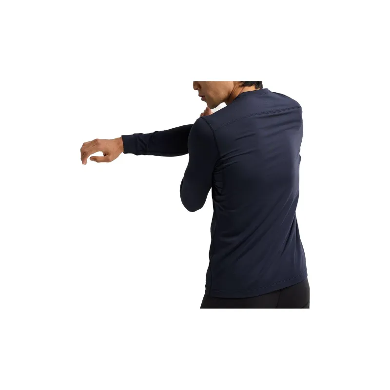Arcteryx RHO LT Sweatshirt Men's-11