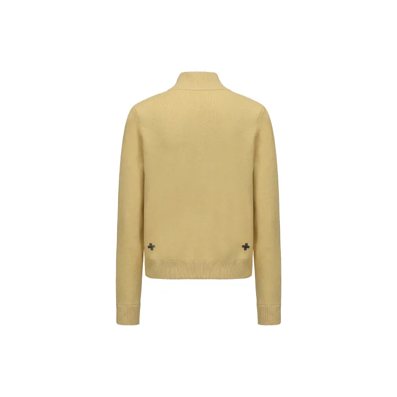 NSTNEW START Sweaters Women's-1