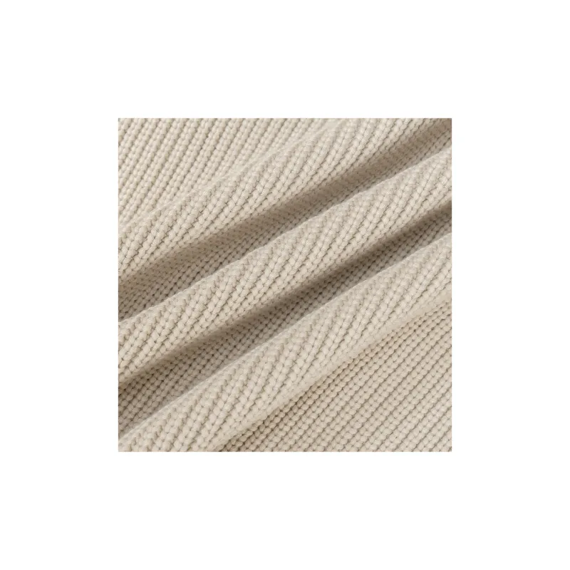 FENDI SS22 Knitwear Men's Multicolor-3