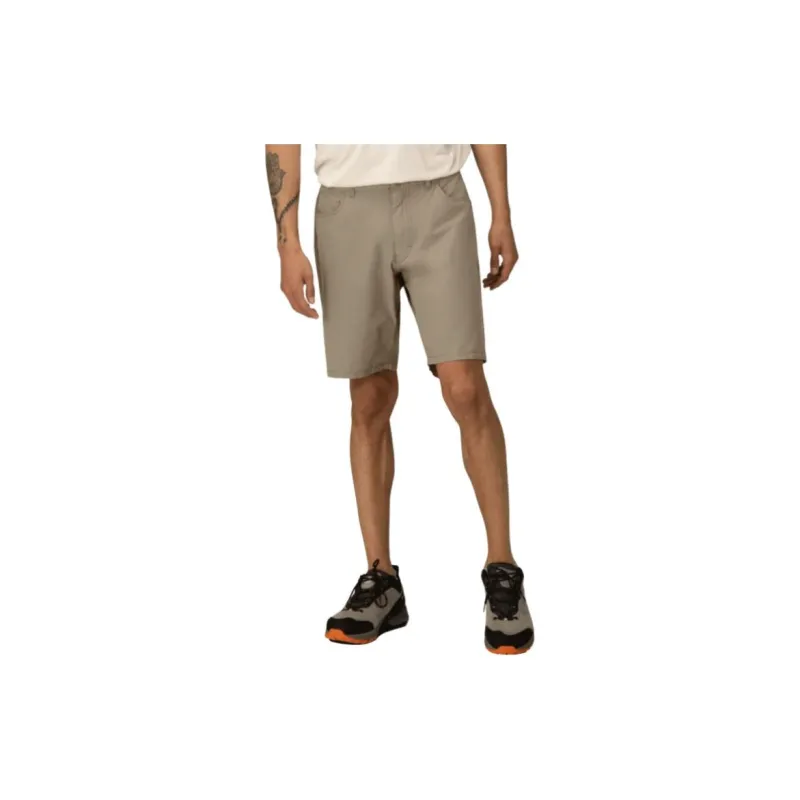 NORRONA Casual Shorts Men-10