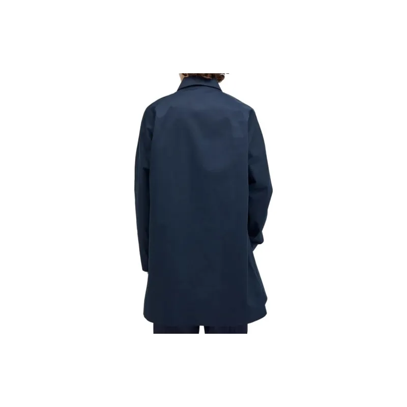BARBOUR Rokig Long Sleeve Jacket-3