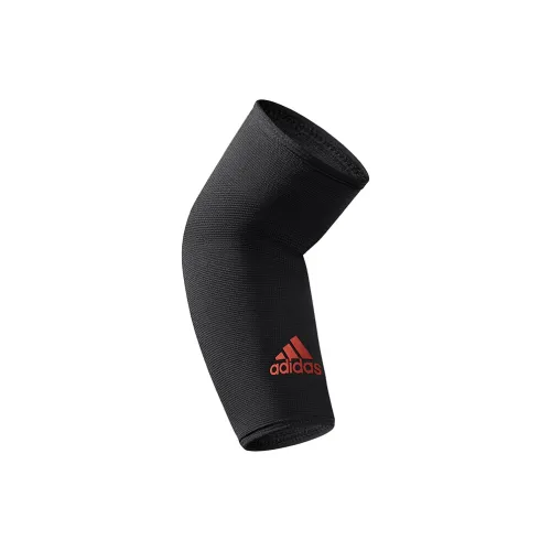 Sneakers PANTOFOLA DORO Sangano Uomo Low Coffee Bean