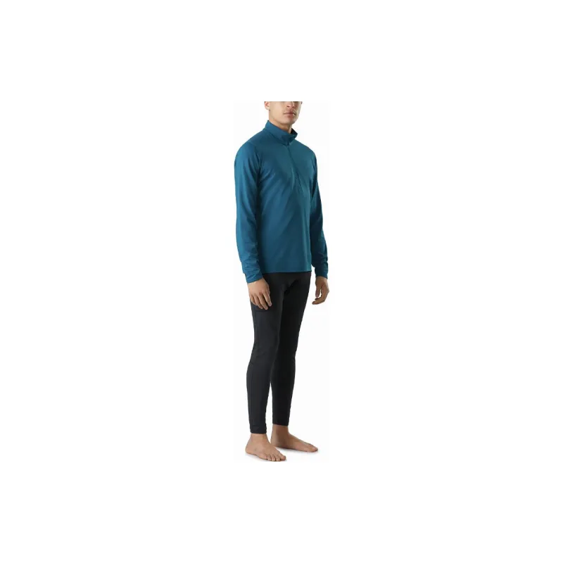Arcteryx Motus Series T Shirt Men's-3