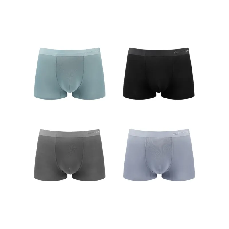 Kappa Men Underpants-13