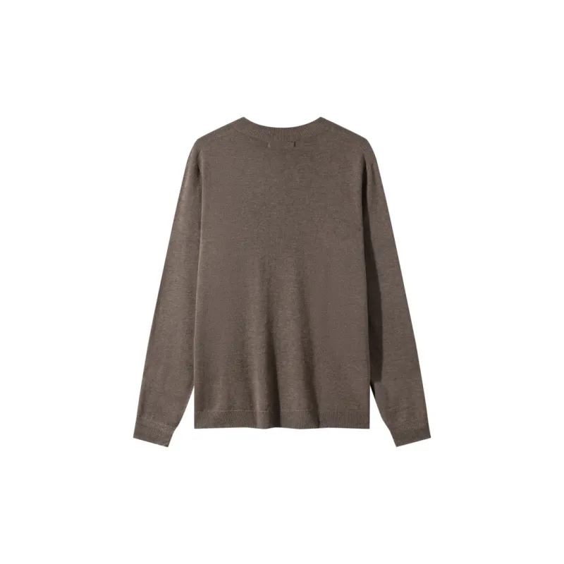 GXG Sweaters Men-4