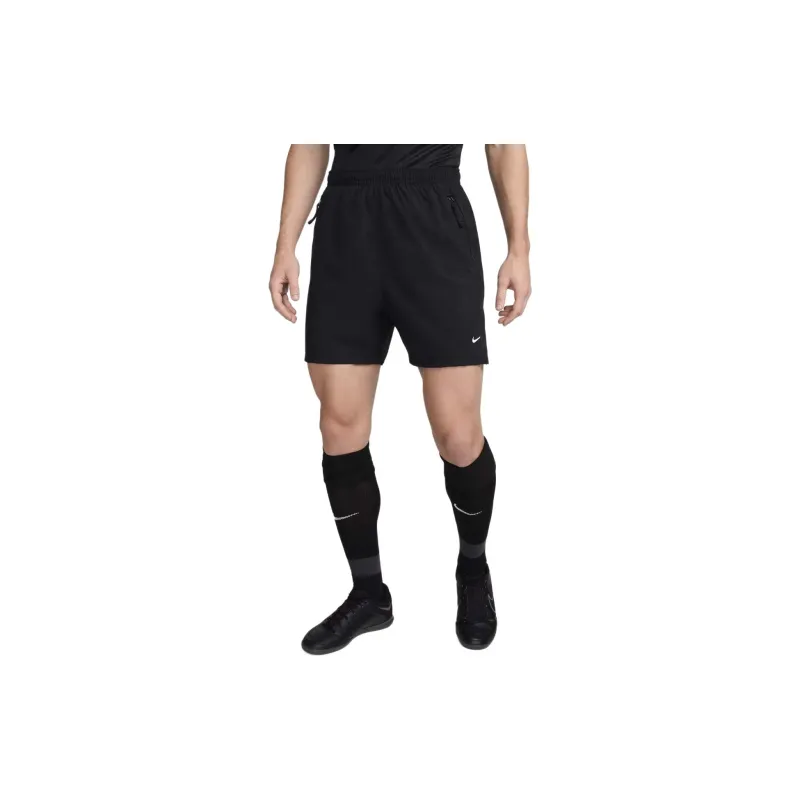 Nike Culture Of Football Men's 5' Dri-FIT Soccer Shorts-2