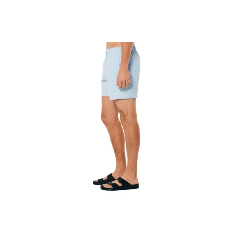 Hollister Beach Shorts Men-7
