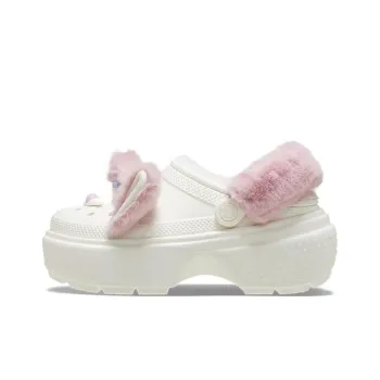 Crocs Clogs Women's