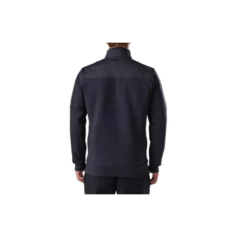 5.11 Jackets Coats Men's Flame Blue 720-6