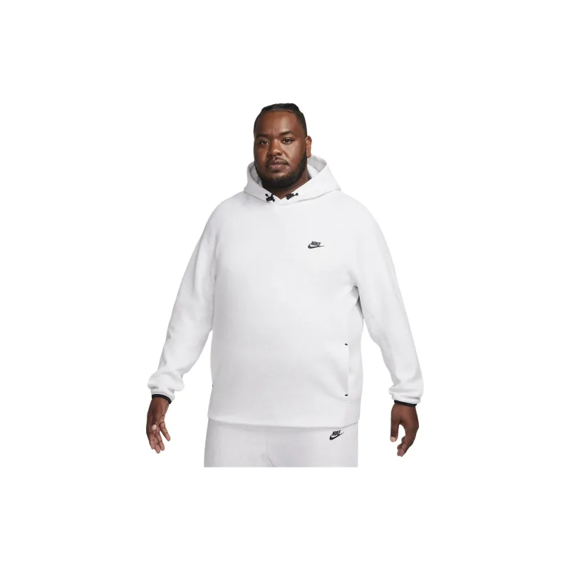 Nike Sportswear Tech Fleece Men's Pullover Hoodie-2