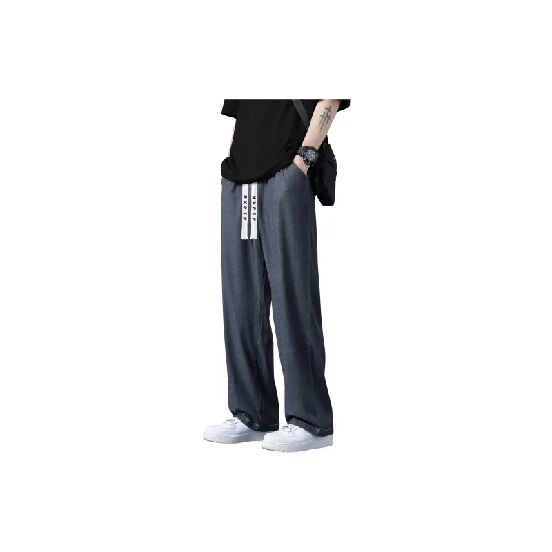 NXPTP Jeans Unisex-8