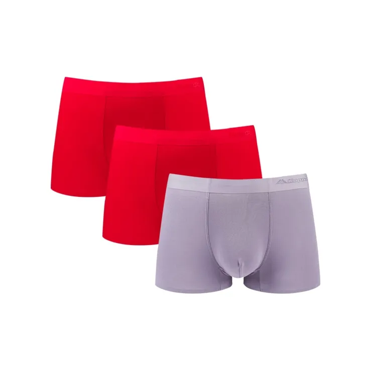 Kappa Men Underpants-15