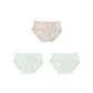 3 Pack (Pink+Green+Green)