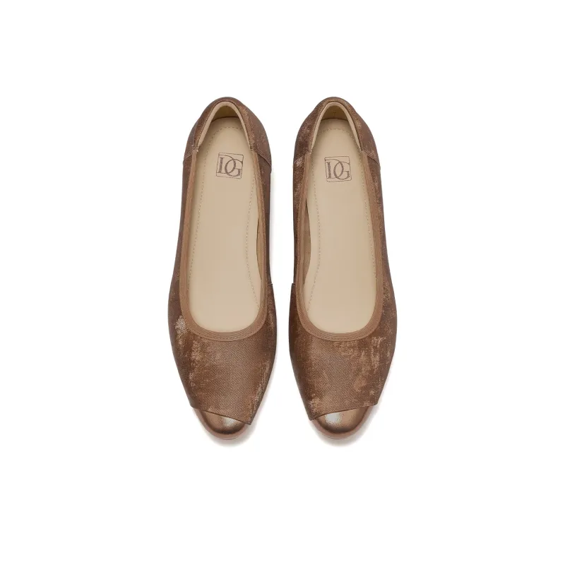 DG Women's Casual Shoes Women's-6