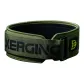 Army Green/Beginner Version