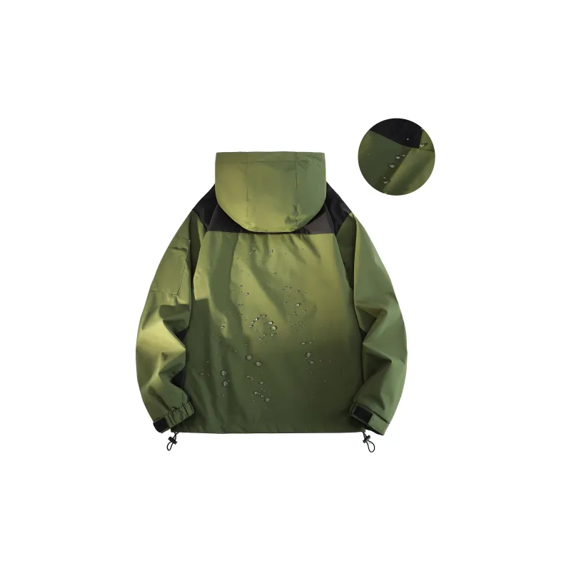 OGEK Jackets Unisex-5