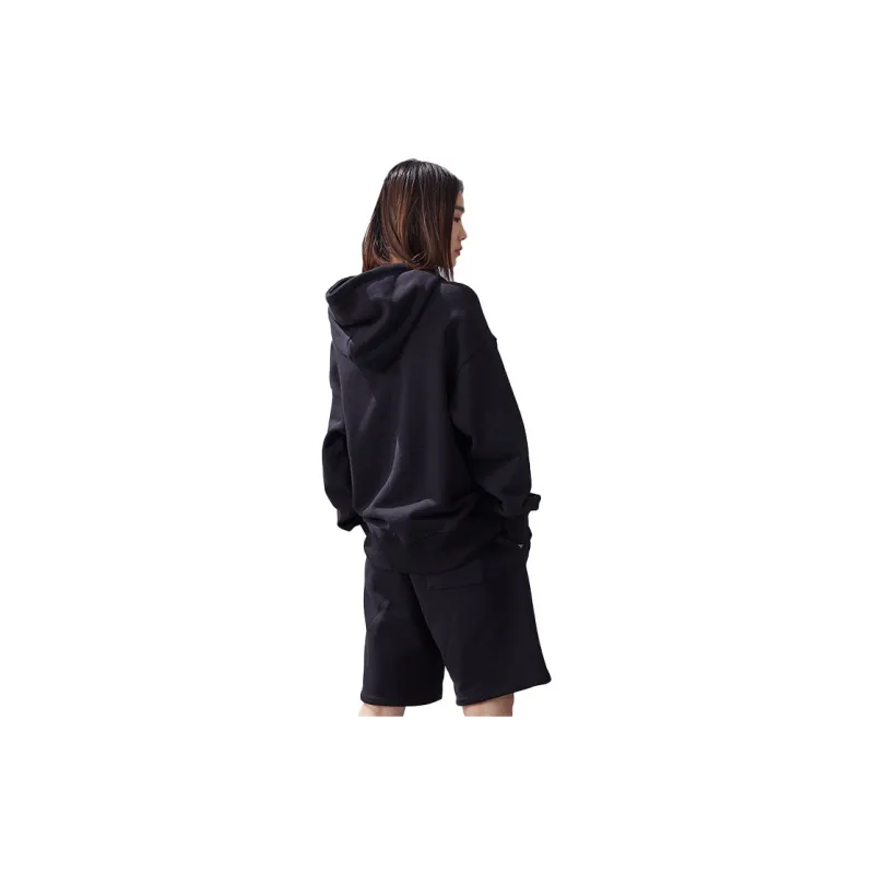 Herschel Sweatshirts Unisex-4