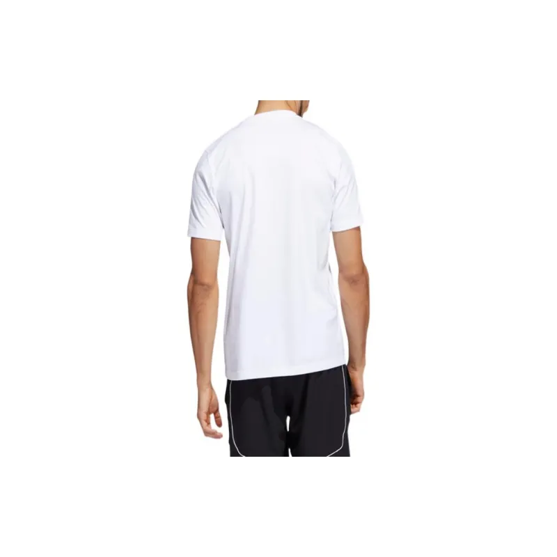 Adidas Lego T-Shirt Men's White-1