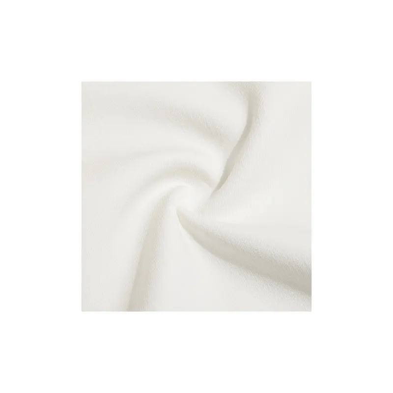 PUMA CNY Sweatshirts Men White-5