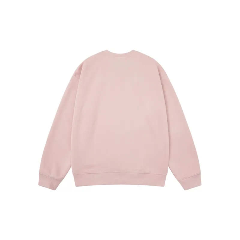 LUCKY BRAND Sweatshirts Unisex-7