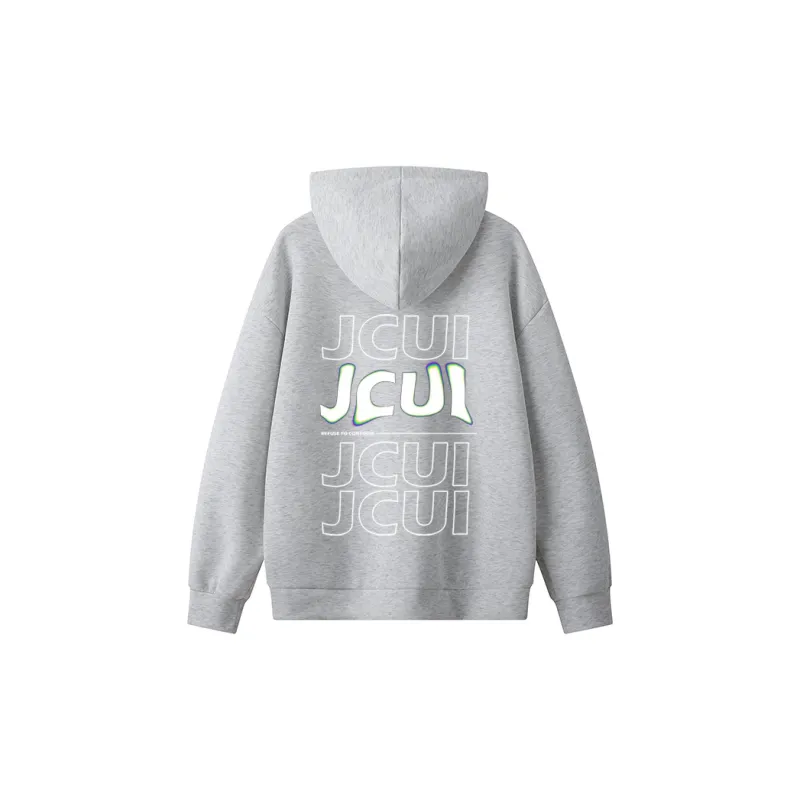 JCUI Sweatshirts Unisex-7