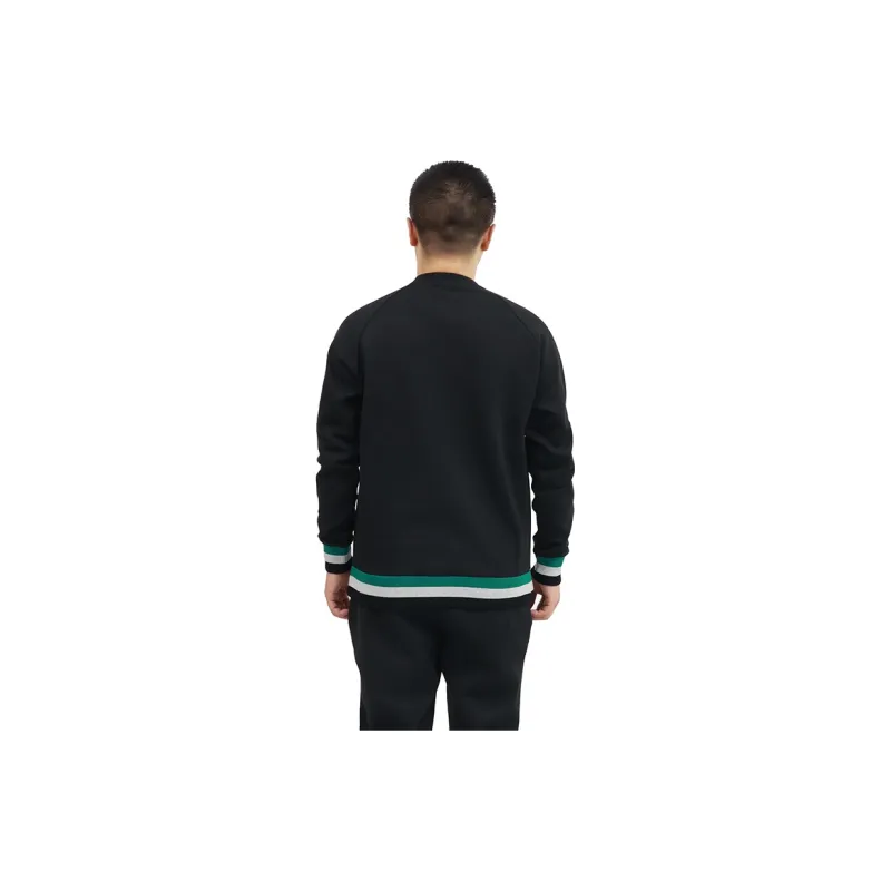 YONEX Sweatshirts Men-3