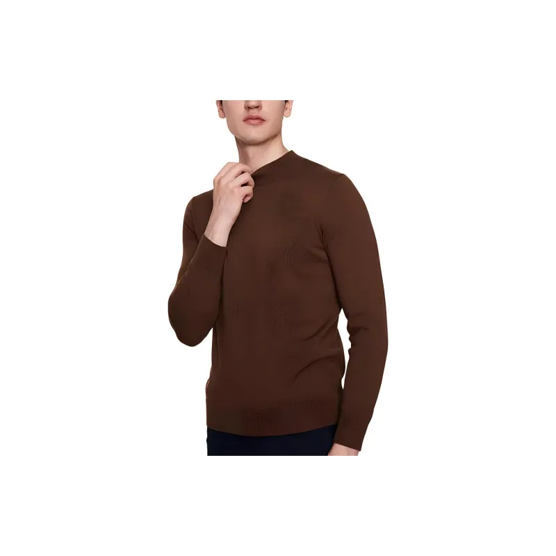 JODOLL Sweaters Men-3