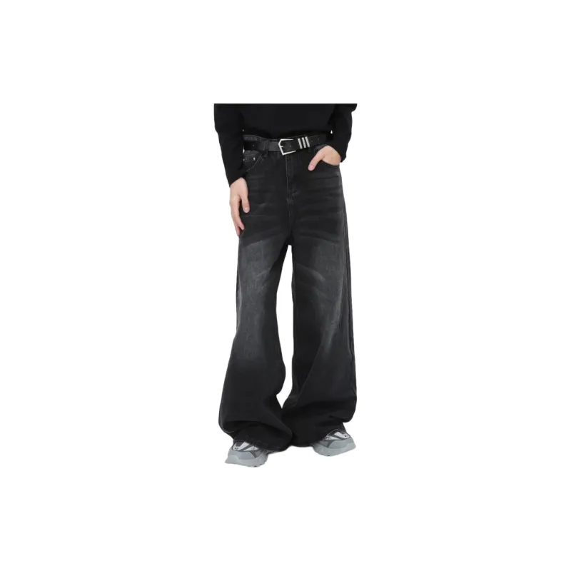 Leggings för tjejer för Barn från Dsquared2 Kids