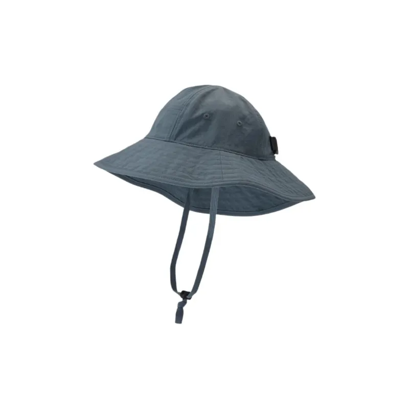 Patagonia Adjustable strap Bucket Hat-5