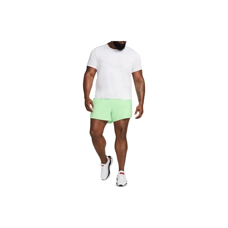 Nike Stride Men's Dri FIT 5' 2 in 1 Running Shorts-1