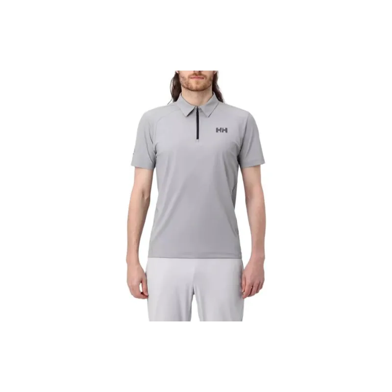 HELLY HANSEN Polo Shirts Men-7