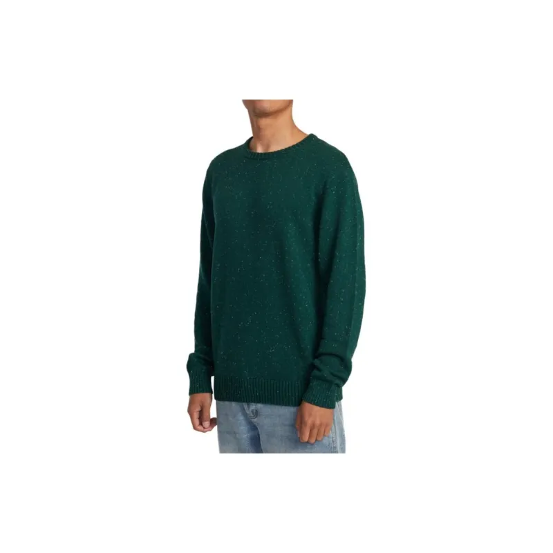 RVCA Sweaters Men-6