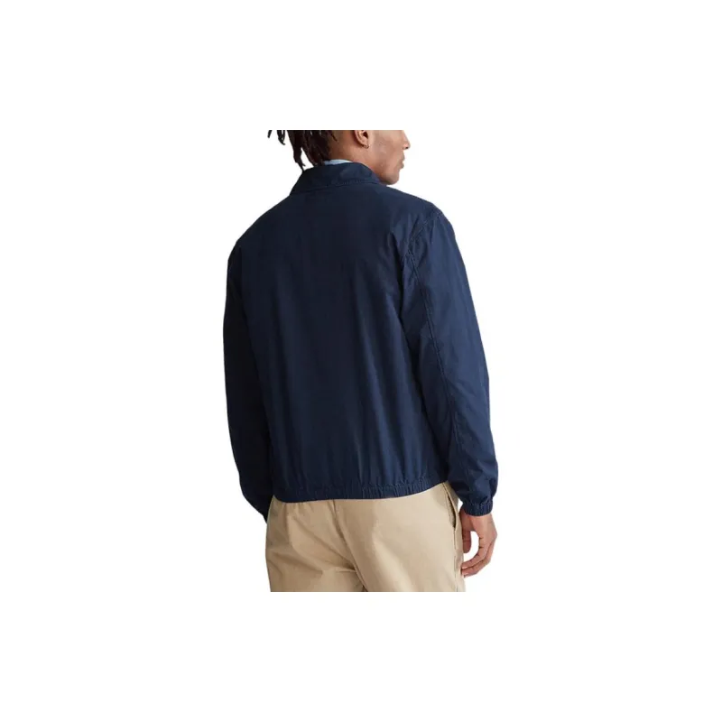 Polo Ralph Lauren Jackets & Coats Men's-3