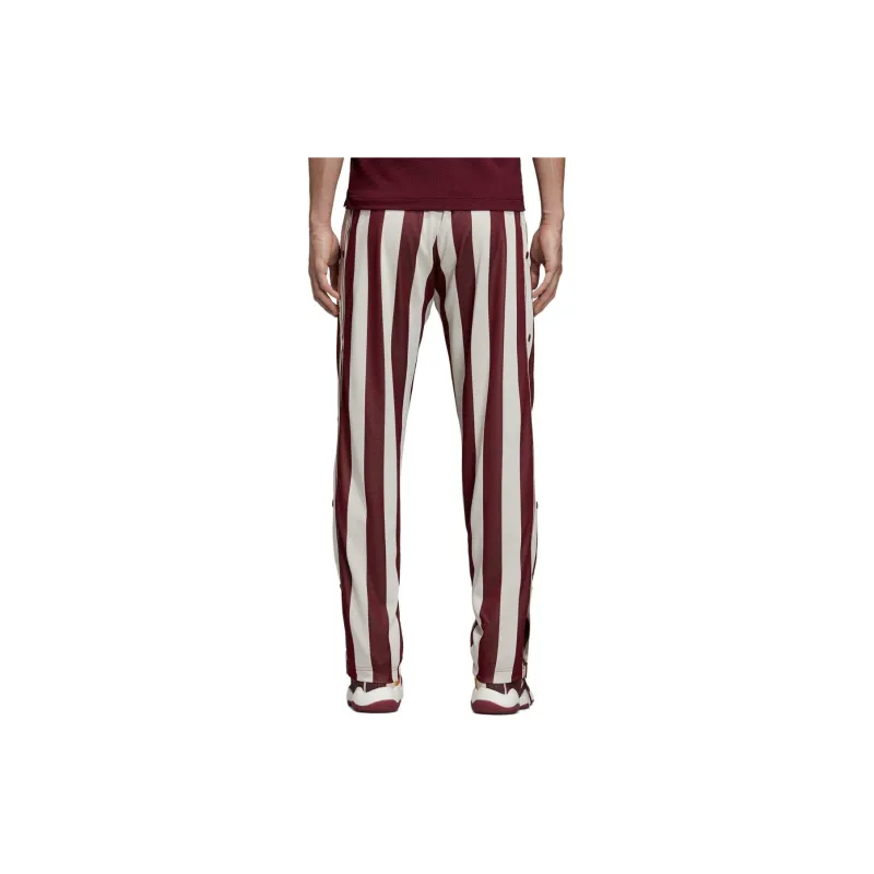 Adidas Originals X Eric Emanuel Tearaway Pants-3
