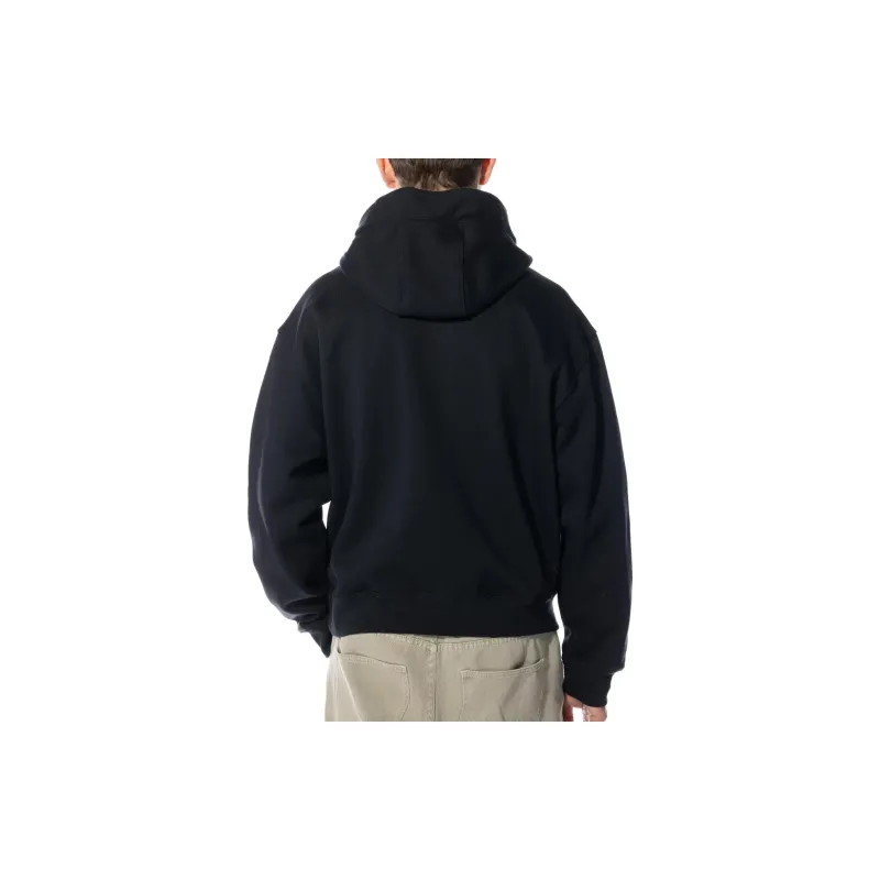 Nike Sportswear Therma FIT Tech Pack Hoodie-4