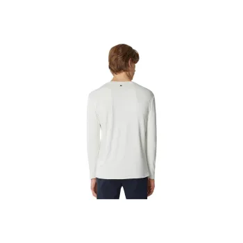 DANIEL HECHTER T Shirts Men