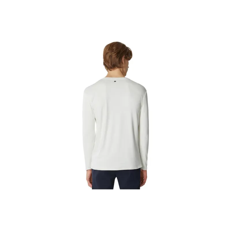 DANIEL HECHTER T Shirts Men-0