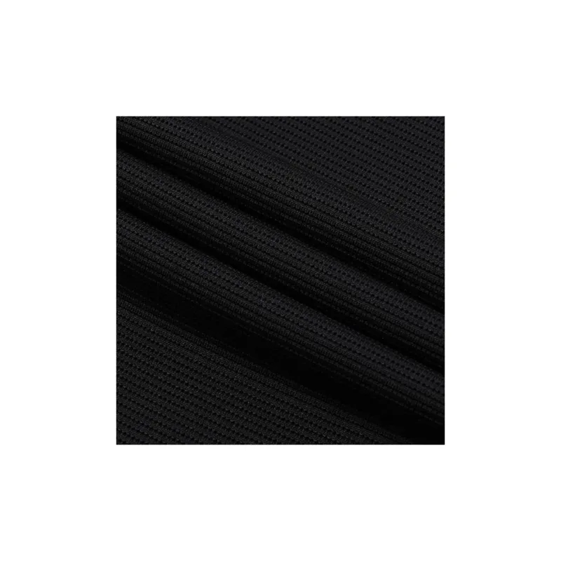 Nike A.P.S. T Shirt Men's Black-6