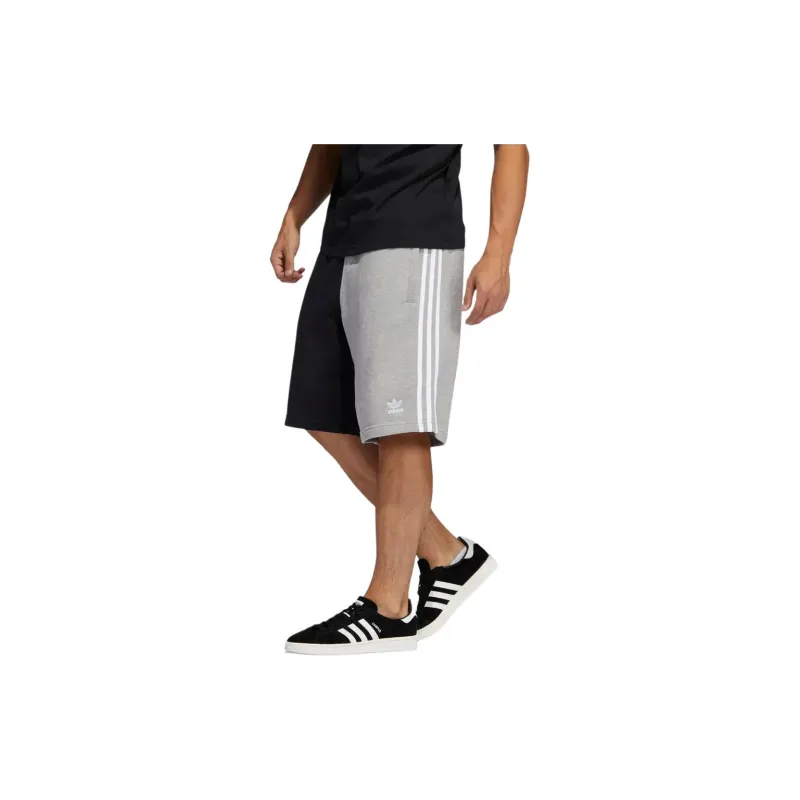 Adidas Originals SML Casual Shorts Men's Multicolor-1