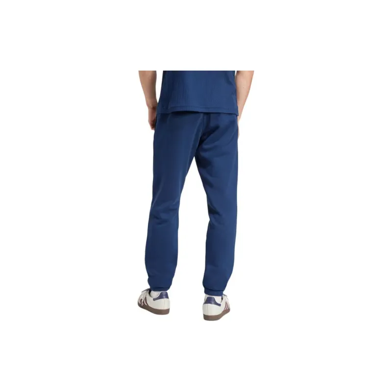 Adidas Originals Trefoil Essentials Pants-3