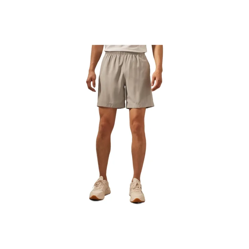 CALVIN KLEIN Casual Shorts Men's-2