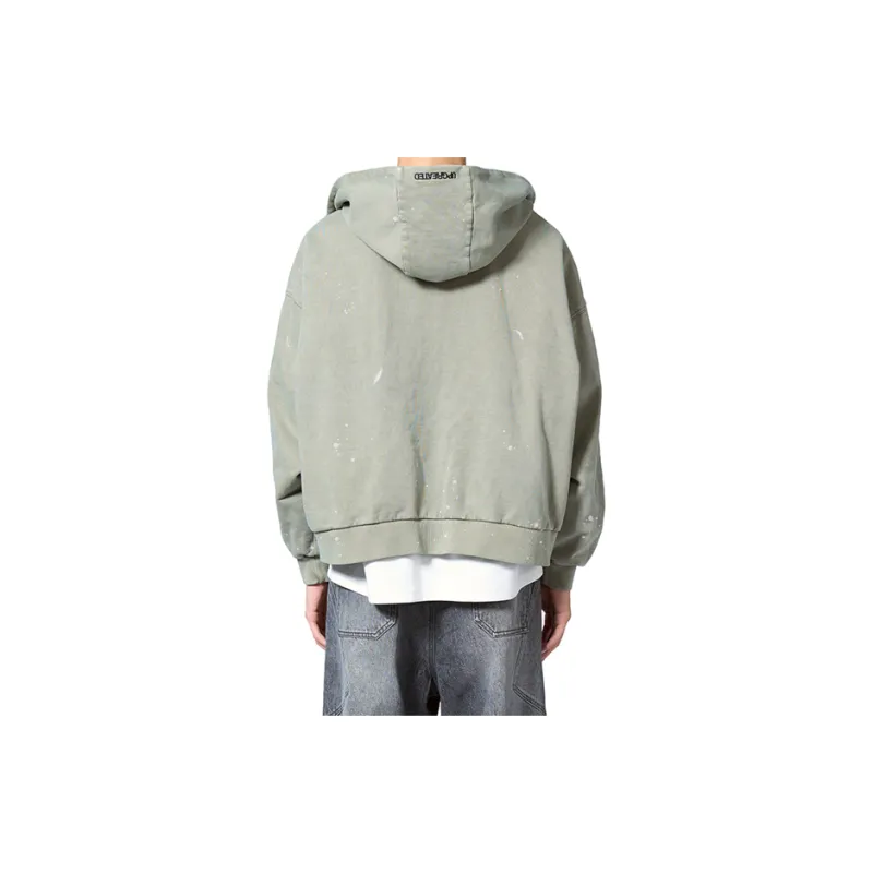 UPGREATED Sweatshirts Unisex-8