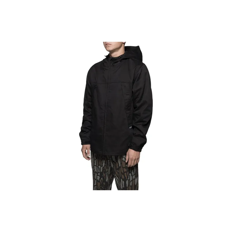 Stussy Jackets Men-2