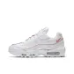 White/White-White